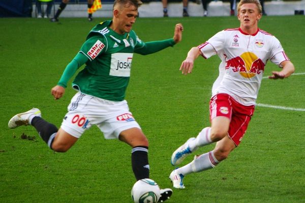 Loại background cầu thủ bóng đá