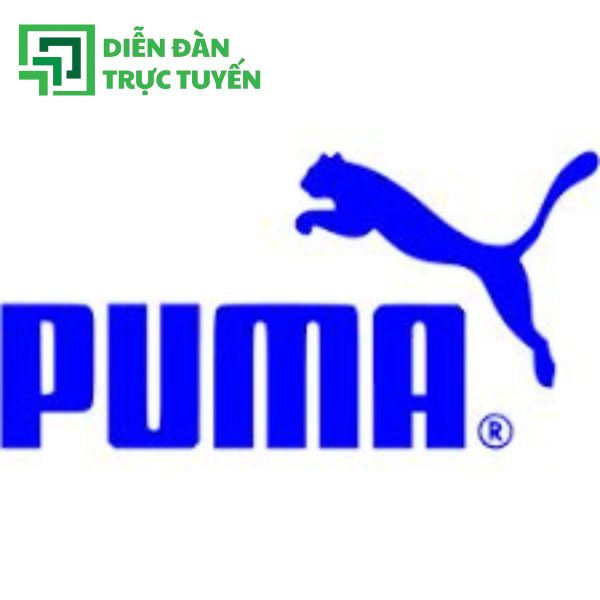 Logo-Puma-Vector