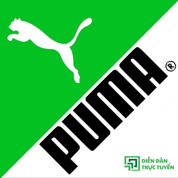Logo-Puma-Vector-