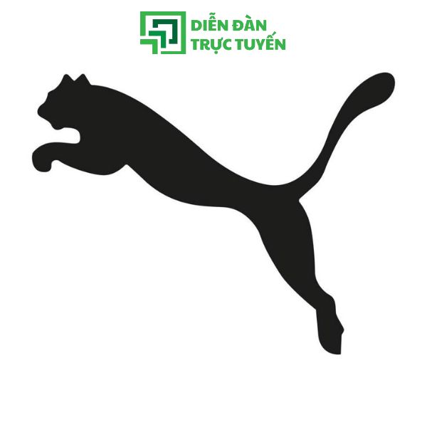 Logo-Puma-Vector