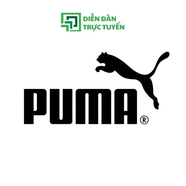 Logo-Puma-Vector