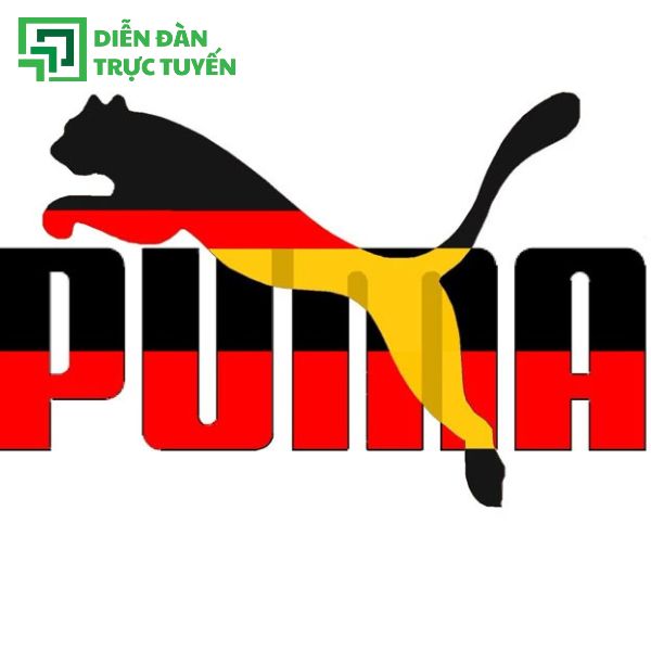 Logo-Puma-Vector