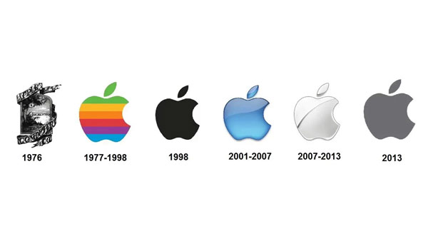 apple-logo-vector-19
