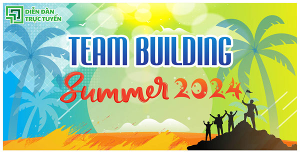 backdrop-team-building-vector-04