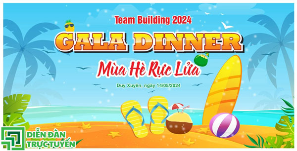 backdrop-team-building-vector-07