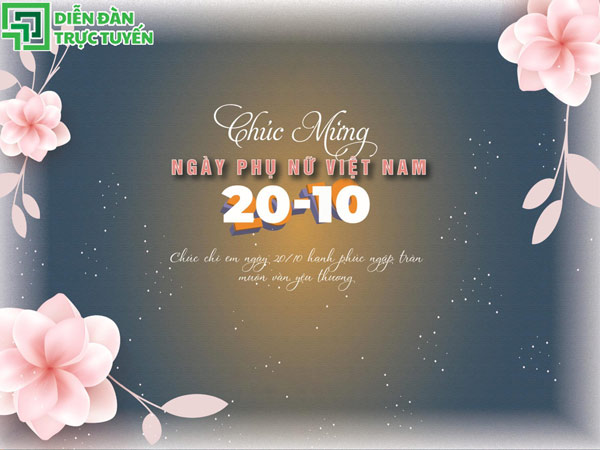 background-20-10-vector-04