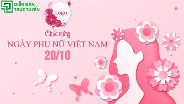 background-20-10-vector-05