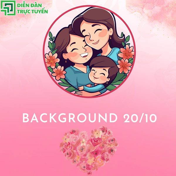 background-20-10-vector-08
