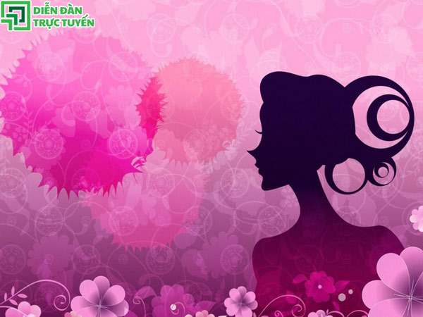 background-20-10-vector-09