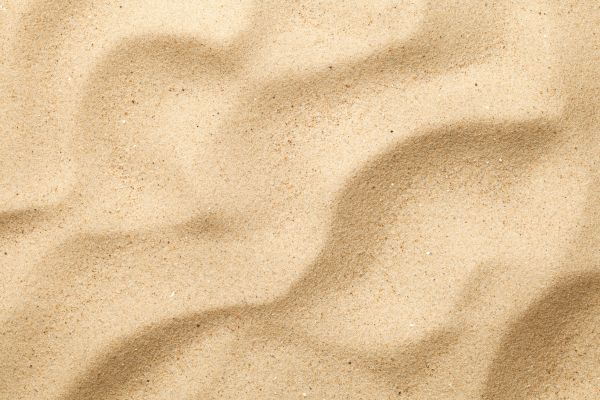 Background cát trơn