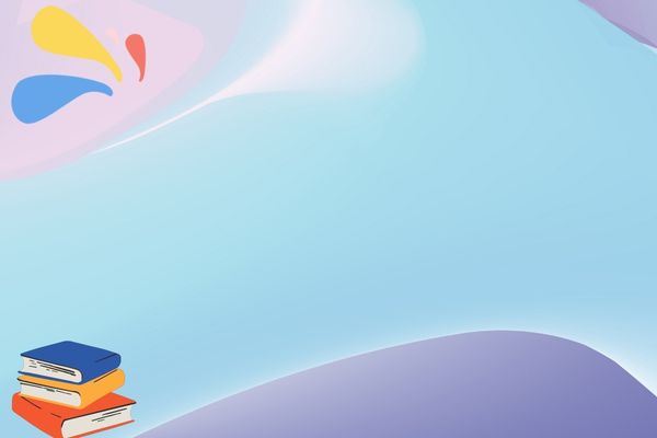 Background đơn giản