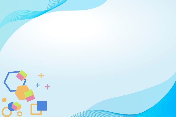 Background họp lớp basic