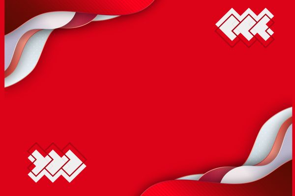 Background khai trương đẹp