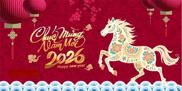 Bộ background Tết vector free, tải nhanh – dùng liền