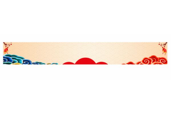 Băng rôn tinh tế