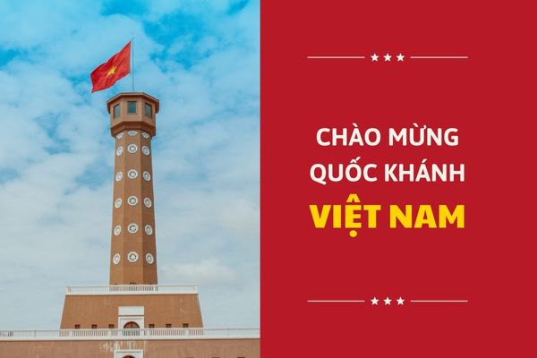 Banner Quốc Khánh 2/9 