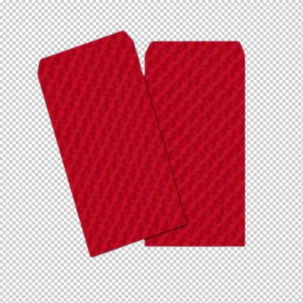 Bao lì xì tinh tế