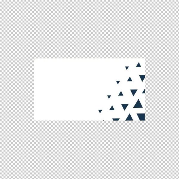 Card visit vector thông dụng