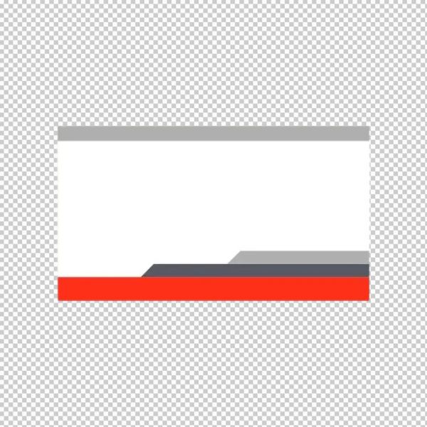 Card visit vector chuyên nghiệp