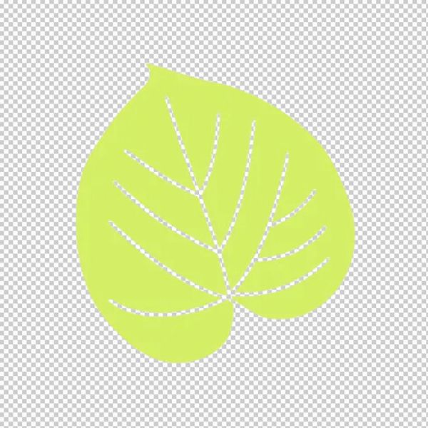 Cây bồ đề vector basic