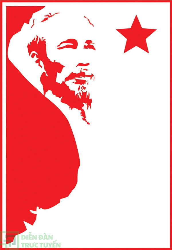 chan-dung-bac-ho-vector-06