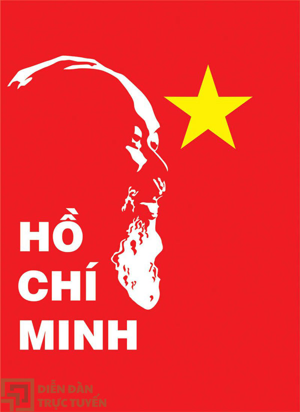 chan-dung-bac-ho-vector-08