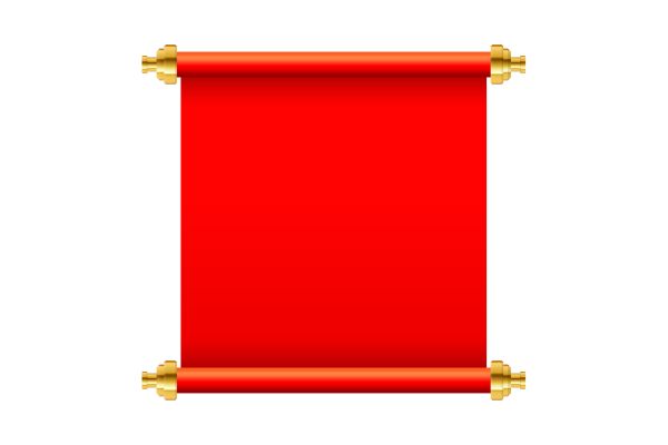 Cuốn thư vector basic