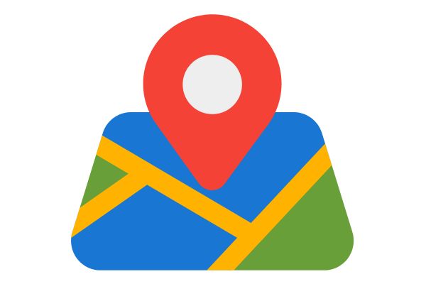 Vector địa chỉ cơ bản