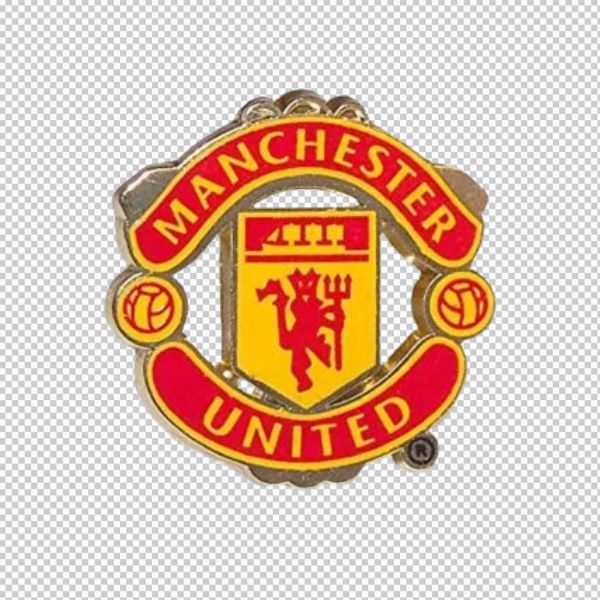 Logo MU Vector huy hiệu