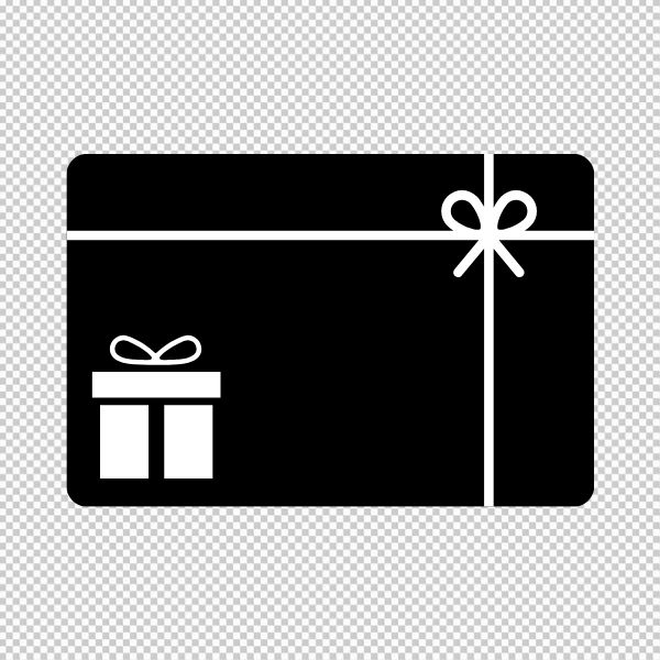 Voucher vector đơn giản 