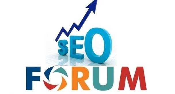 50 diễn đàn đi backlink