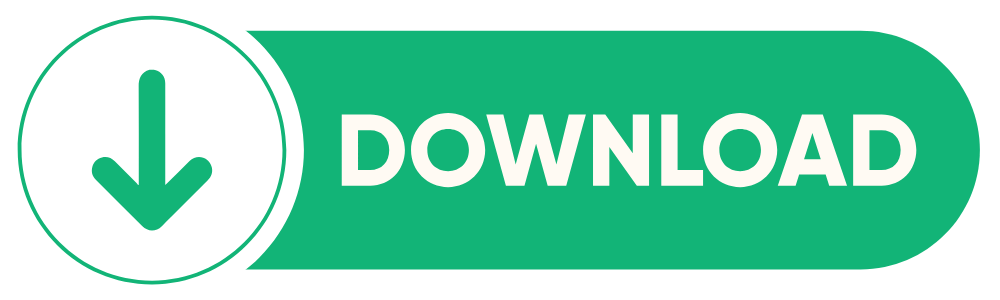 Ảnh đownload hình vector