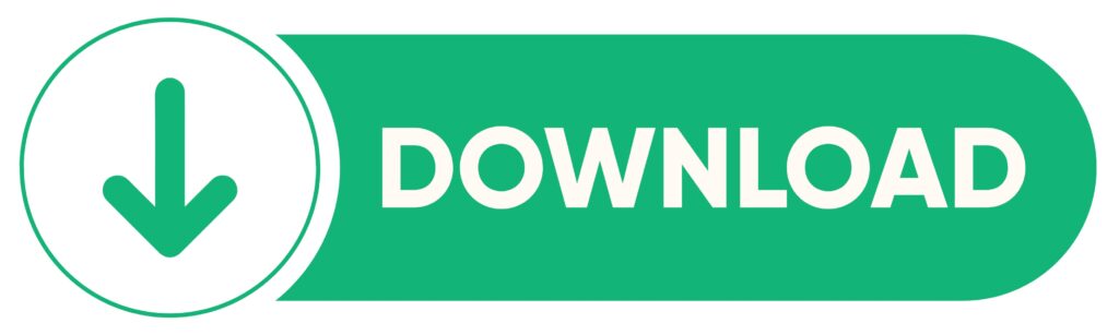 Download 20+ Mẫu Mũi Tên File PNG, AI, PDF, JPG, EPS