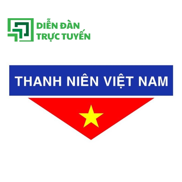 Lợi Ích Khi Sử Dụng Logo Vector Đoàn Thanh Niên