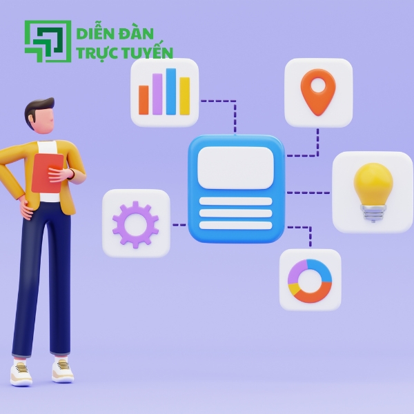 Ưu Điểm Và Nhược Điểm Của Phần Mềm Quản Lý Bán Hàng