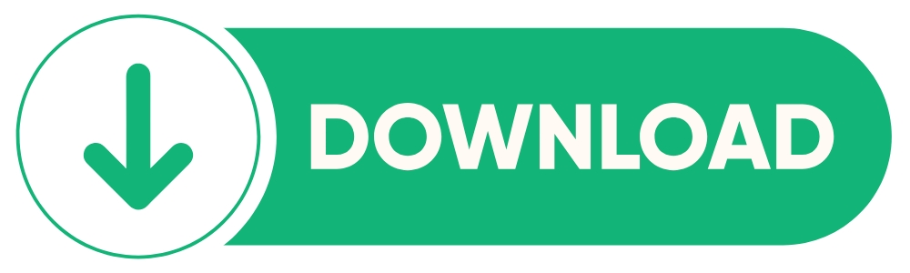 Link Download Phần Mềm Zoom