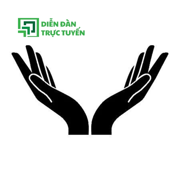 Tại Sao Nên Sử Dụng Bàn Tay Vector Trong Thiết Kế