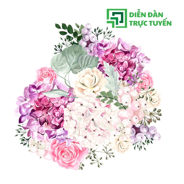 Ứng Dụng Của Hoa Hồng Vector Trong Thiết Kế