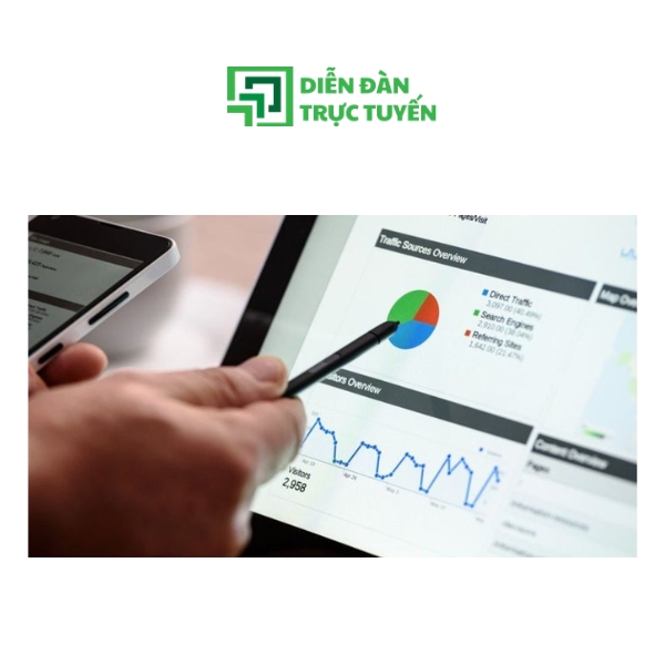 Phần Mềm SEO Web Google Search Console