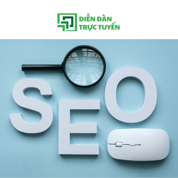 Lợi Ích Khi Dùng Phần Mềm SEO Web