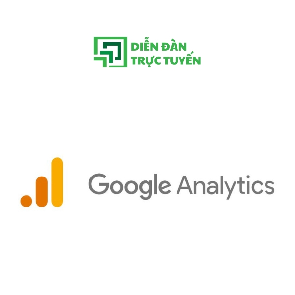 Phần Mềm SEO Web Google Analytics