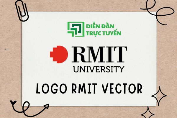 avatar rmit vector