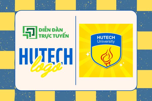 avatar HUTECH Vector