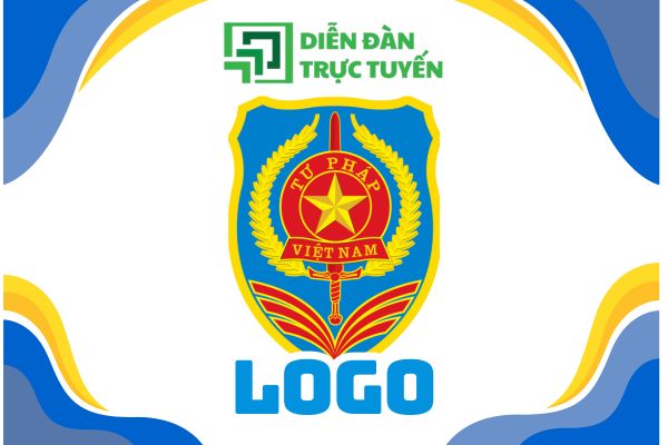 avatar bộ tư pháp