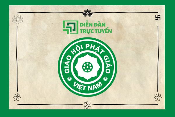 avatar giáo hội phật giáo