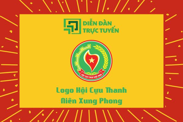 avatar hoi cuu thanh nien xung phong