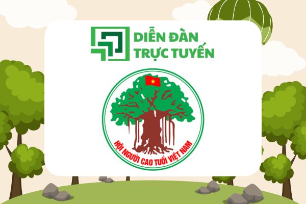 avatar hội người cao tuổi