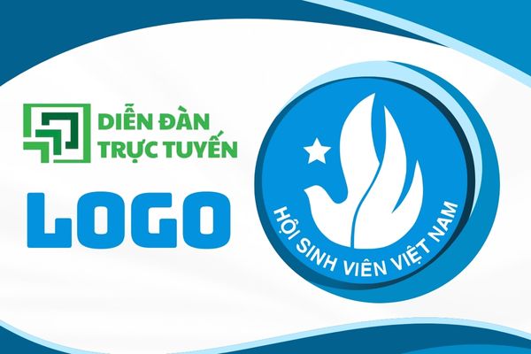 avatar-hoi-sinh-vien