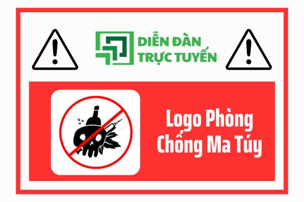 avatar phòng chống ma túy