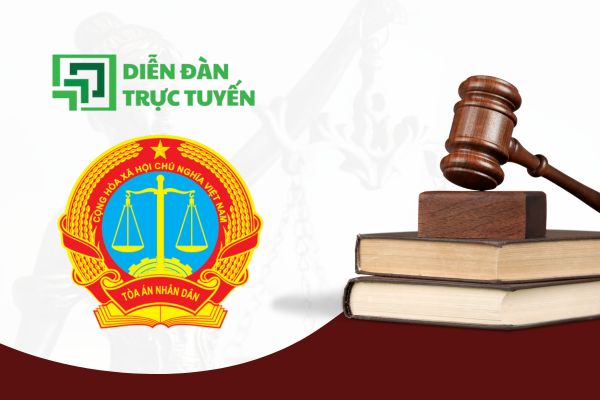 avatar tòa án nhân dân